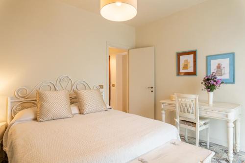Bagni di Lucca Apartment | Sassi Scritti - Abete Bianco