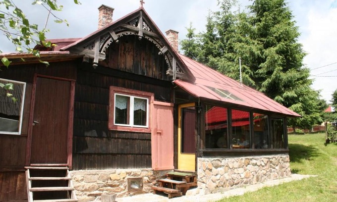 Belis House | Sat Balcesti-Belis