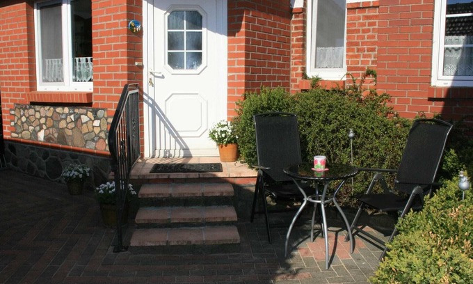 Satow Apartment | Satow Garden Apartment