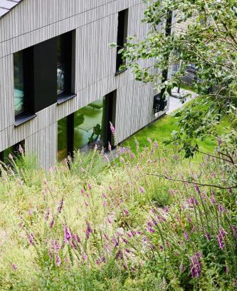 Winterberg House | Sauerland Lodge - Haus Juliana