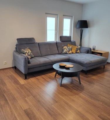 Pieriga House | Saules māja