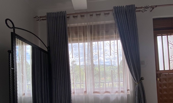 Kabale Apartment | Savani Apartments, Kabalen5 Minutes off kabale Kisooro roadnThe best in Kabale
