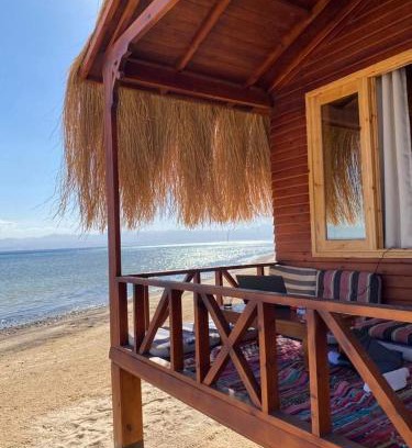 Nuweiba Other | Sayal Camp