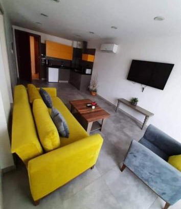 Altinkum Bed & Breakfast | saygın sitesi