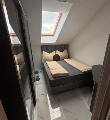 Bad Goisern Apartment | SC Apartments Bad Goisern - contactless check in