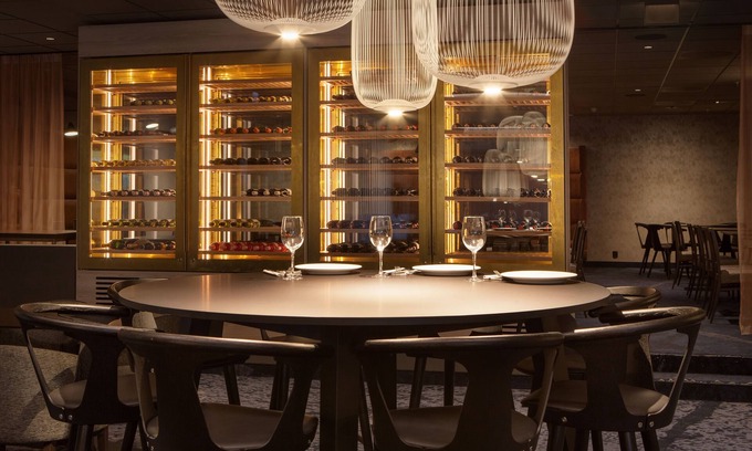 Drammen Hotel | Scandic Ambassadeur Drammen