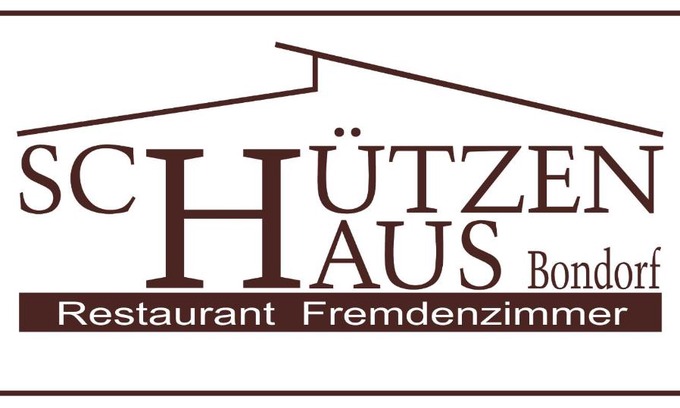 Bondorf Hotel | Schützenhaus Bondorf