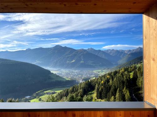 Vipiteno Apartment | Schallerhof Sterzing - Deine Auszeit mit Ausblick in unseren Ferienwohnungen auf dem Bergbauernhof in Südtirol