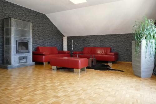 Leimersheim Apartment | Schicke Ferienwohnung/Monteurwohnung