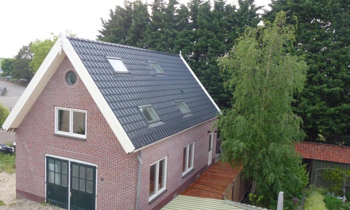 Aalsmeer Apartment | Schiphol Apartments