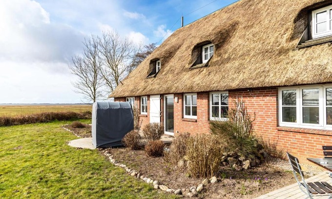 Schobull Apartment | Schipp Landen Frida