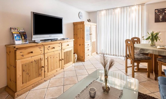 Sankt Georgen im Schwarzwald Apartment | Schwarzwaldblick