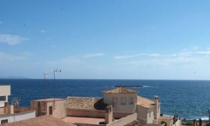 Colonia Sant Jordi Apartment | Sea 2. Unforgettable vacations