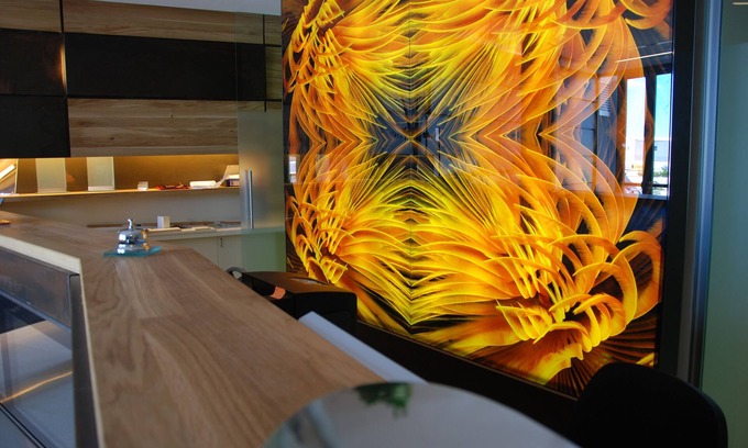 Vado Ligure Hotel | Sea Art Hotel