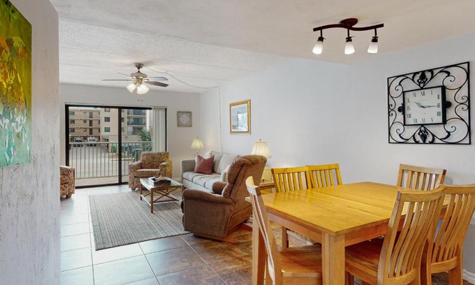 Ocean View Halifax Estates Apartment | Sea Glass Haven