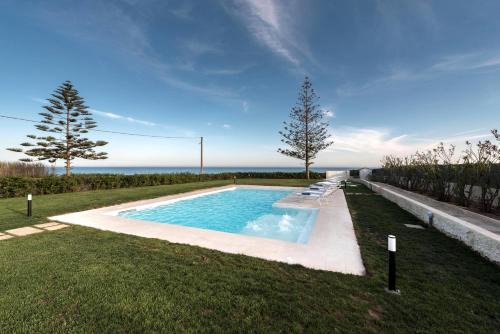 Marina di Modica Villa | Sea Home - IsulaTravel