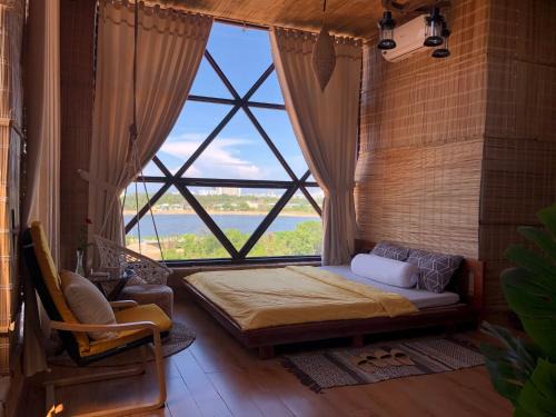 Phan Rang House | Sea Urchin Homestay