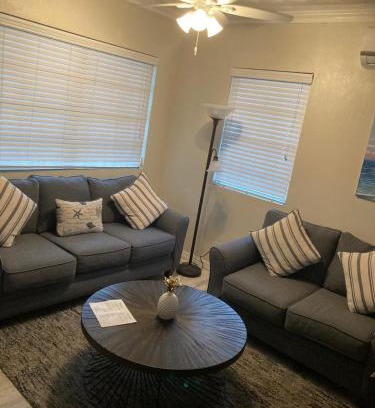 Paradise Island Apartment | Sea View Villa Island's