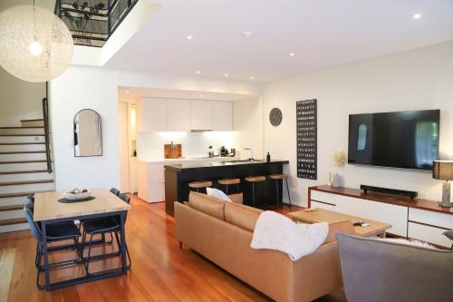 South Fremantle Apartment | Seabreezes South Fremantle