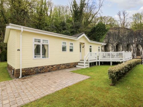 Narberth House | Seacroft