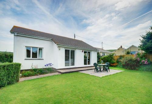 Croyde House | Seahaven