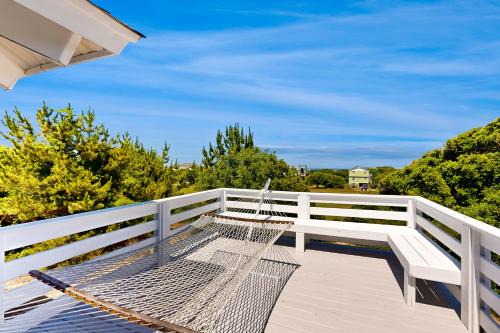 Sea Scape House | Seascape Cove
