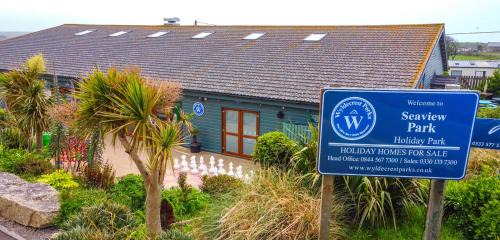 Sennen Other | Seaview Holiday Park