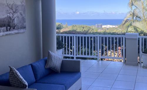 La Lucia Bed & Breakfast | Seaview Manor Exquisite Bed & Breakfast