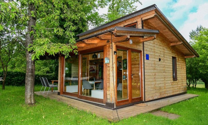 Grabovac House | Secluded holiday house Rakovica, Plitvice - 21794