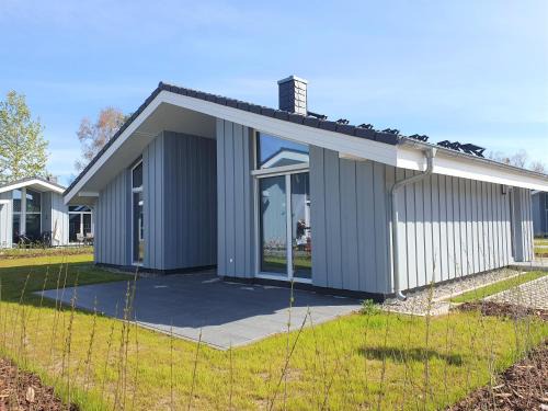 Mirow House | Seeschwalbe 332