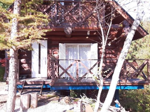 Gujo House | seisen-ryo - Vacation STAY 95870