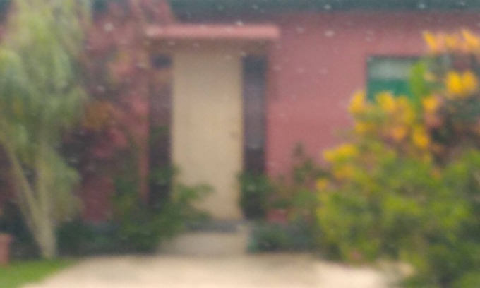 Mandeville Bed & Breakfast | Sekhmet Healing Retreat