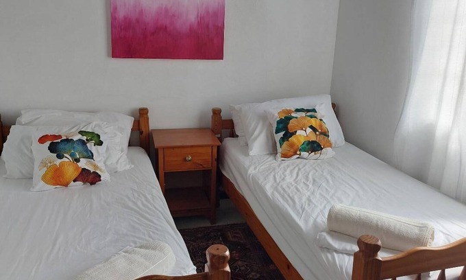 Micoud Apartment | Selen's Apartment in Ti Rocher Micoud Saint Lucia
