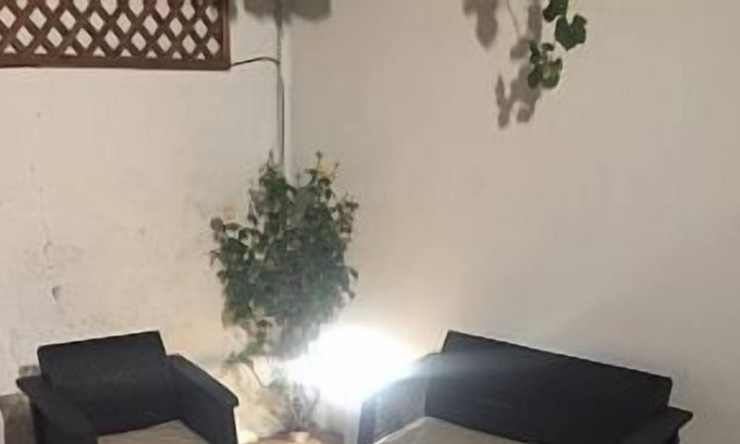 Rincon de Soto Cottage | Self catering cottage Las Catonas de Antoñanzas for 12 people