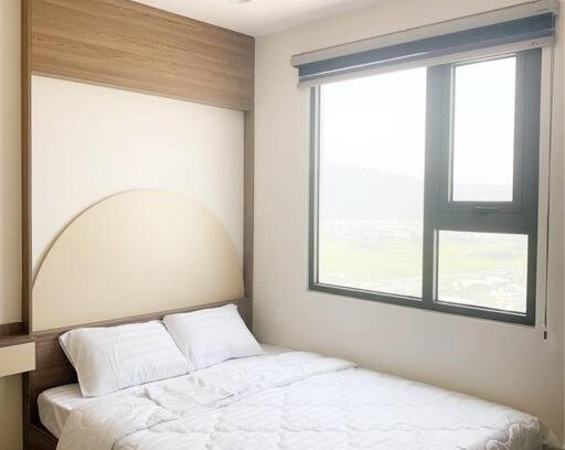 Quy Nhon Apartment | SELF CHECK-IN - LIDO HOUSE eco