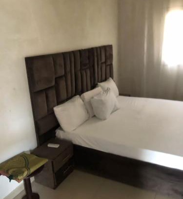 Same Apartment | Sen Luxe Immo