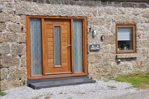 St. Buryan House | Sennen cove, Robins nest, near 14 Beaches, Minack