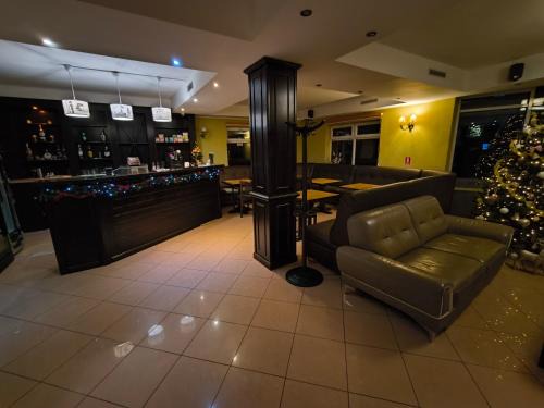 Arad Hotel | SEP Hotel
