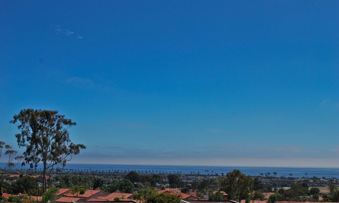 Aviara Condo | SEPTEMBER DISCOUNTED! nFULL OCEAN VIEW! QUIET LOCATION.
