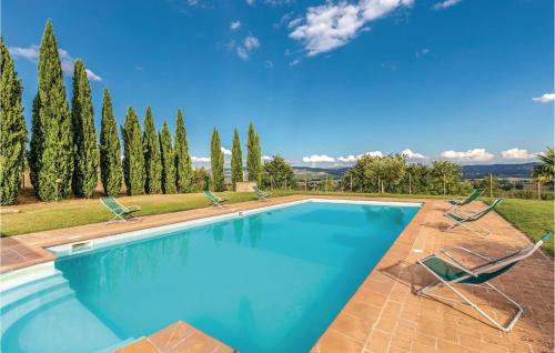 Papiano Apartment | Seranna 1