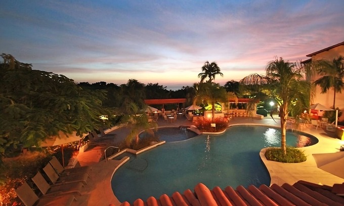 Maynards Hotel | Serene Barbados Retreat with Pool, and Garden | Suite w/Balcony & Dining Area