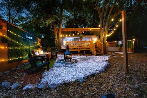 Chipley Other | Serene Life Retreat