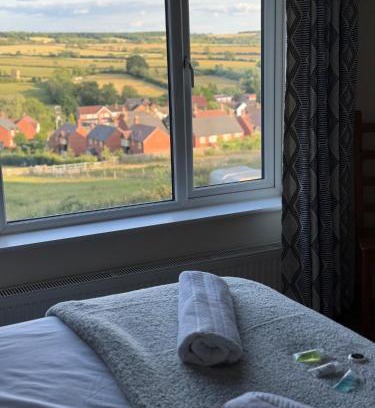 Napton-on-the-Hill House | Serene Spaces - Napton on the Hill