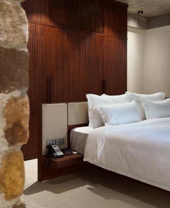 Kep Resort | Serene Vita Retreat