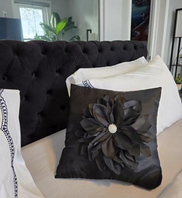 Niagara Falls Bed & Breakfast | Serenity Inn