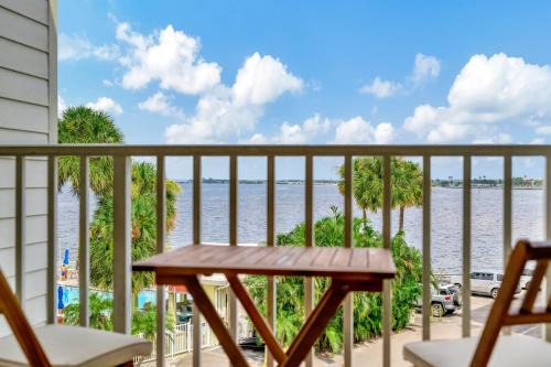 Rocky Point House | Serenity on the Sea Luxury Condo with Private Balcony on the Ocean