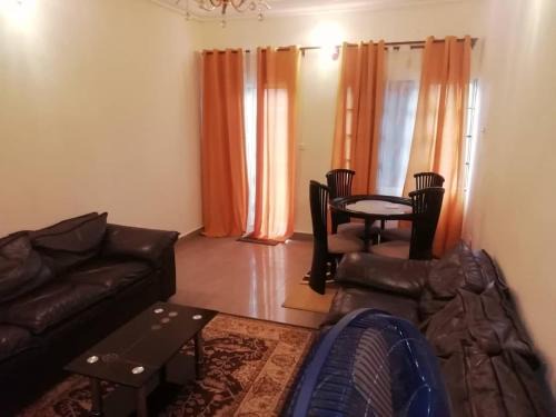 Limbe Apartment | Serenity Place