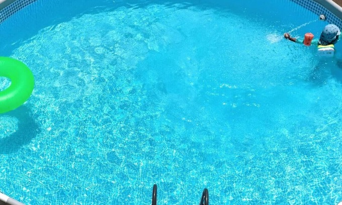 Thombury Hill Condo | Serenity Suite- 5 mins to Oistins/Miami beach