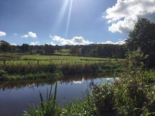 Stoke-on-Trent House | Serenity- Uk38551