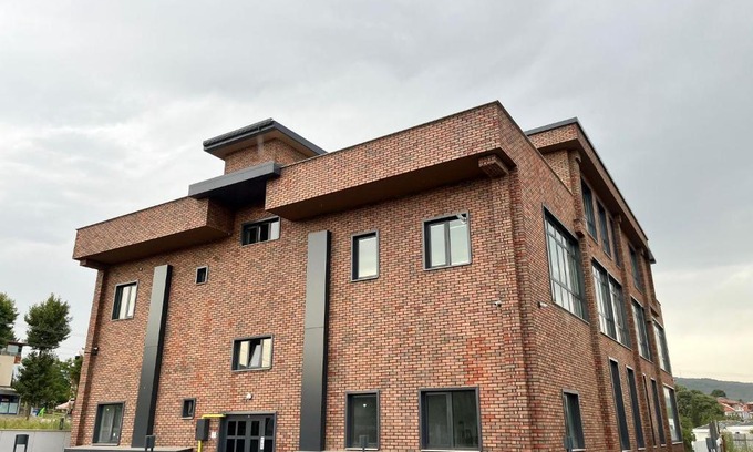 Basiskele Apartment | Serim Residence
